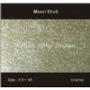 gemstone-slabs