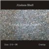 gemstone-slabs1