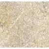 Ramon grey Gold