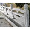 Balustrade