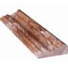 Granite window sill