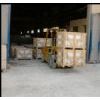 Forklift