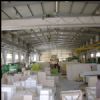 Production Lines
