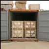 Container