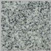 Artic White