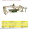 Bridge automatic machine