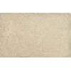 BUCKSKIN