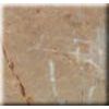 Verona Beige