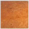 Indus Gold