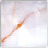 White Onyx