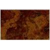 Red Onyx