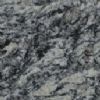 FICOG7