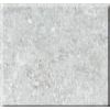 Delicato Cream