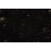 Black Galaxy