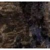 Sapphire Brown