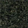 Boreal Green