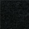 Cambrian Black