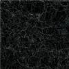 Nordic Black