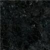 Taillon Black