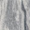 Pearl Grey