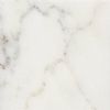 Sell Valley Gold Vein