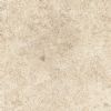 Sell Limestone Vilhonneur