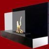 Sell bio-ethanol fireplace
