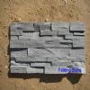 Stone veneer