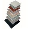 Granite Tile