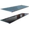 Granite Counter Top