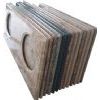 Sell Vanity Top