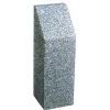 Building stone