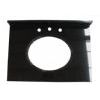 Kitchen countertop,bathroom vanity top