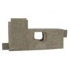 Kitchen countertop,bathroom vanity top