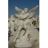 marble statue and sculpture/carving