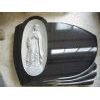 offer special design granite monument & tombstone