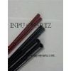 Infrared quartz tube
