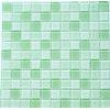 Glass Mosaic