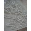 Relief Stone