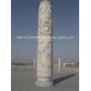 Stone Carving / Sculpture, Stone Relief, Stone Pillars