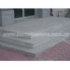 Stone Steps, Stone Baluster, Stone Windowsill, Step Stair,Block Steps,Granite Steps
