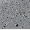 Basalt stone , Lava stone