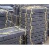 Basalt stobe, lava stone