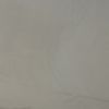 Grey Quart