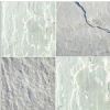 Himachal White