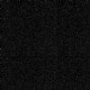 Zade Black