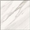 Volakas  Ajax white