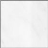 Ariston White