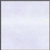 Sivec White