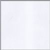 Thassos white